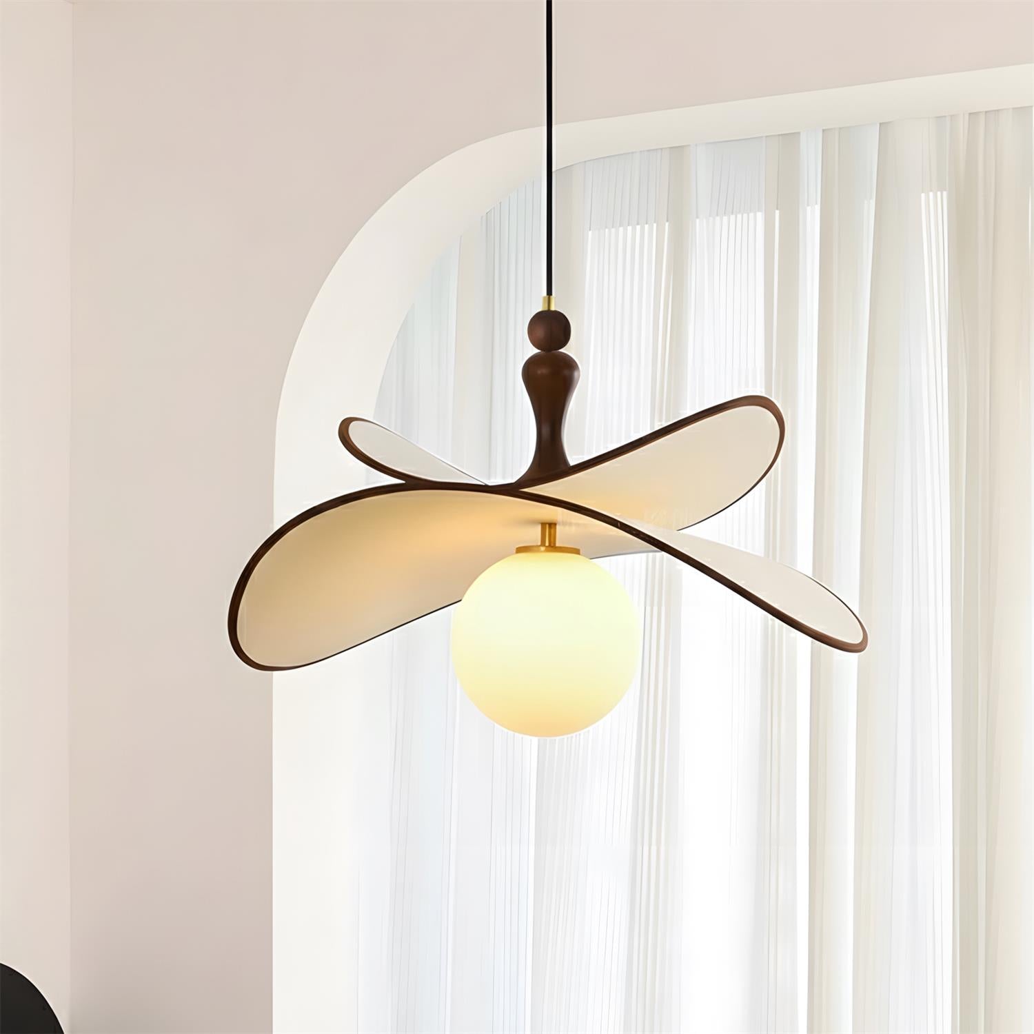 Arlena Pendant Lamp