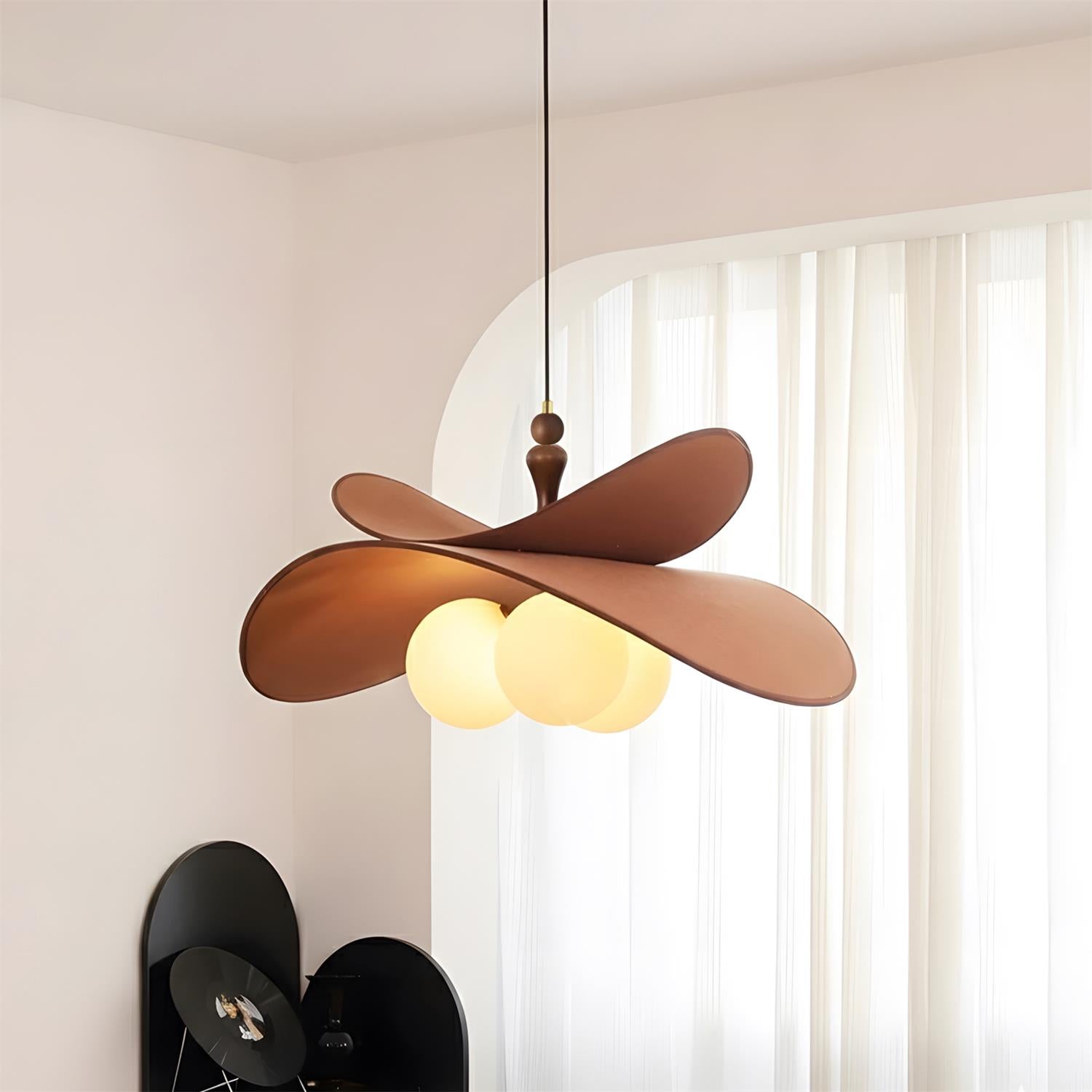Arlena Pendant Lamp