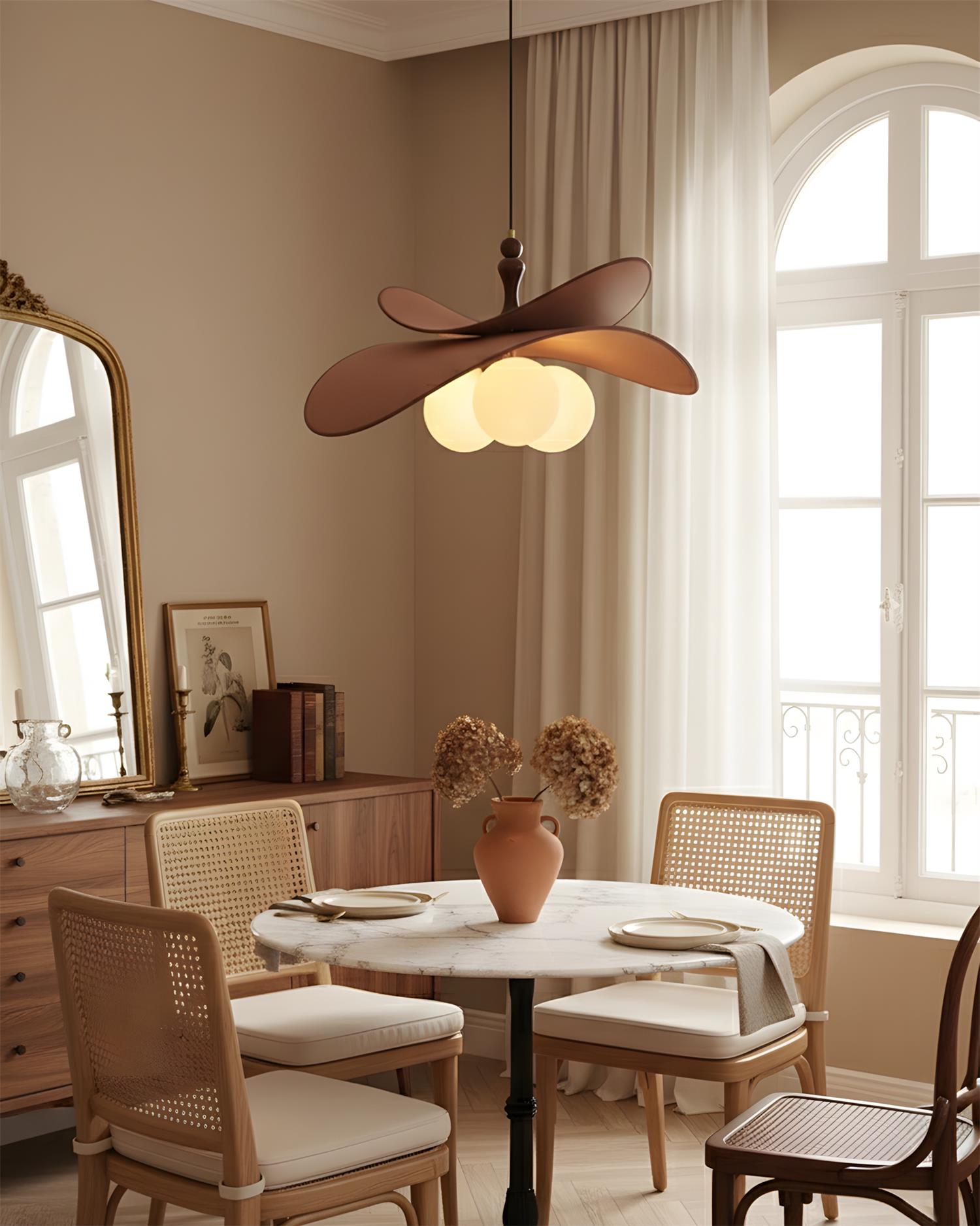 Arlena Pendant Lamp