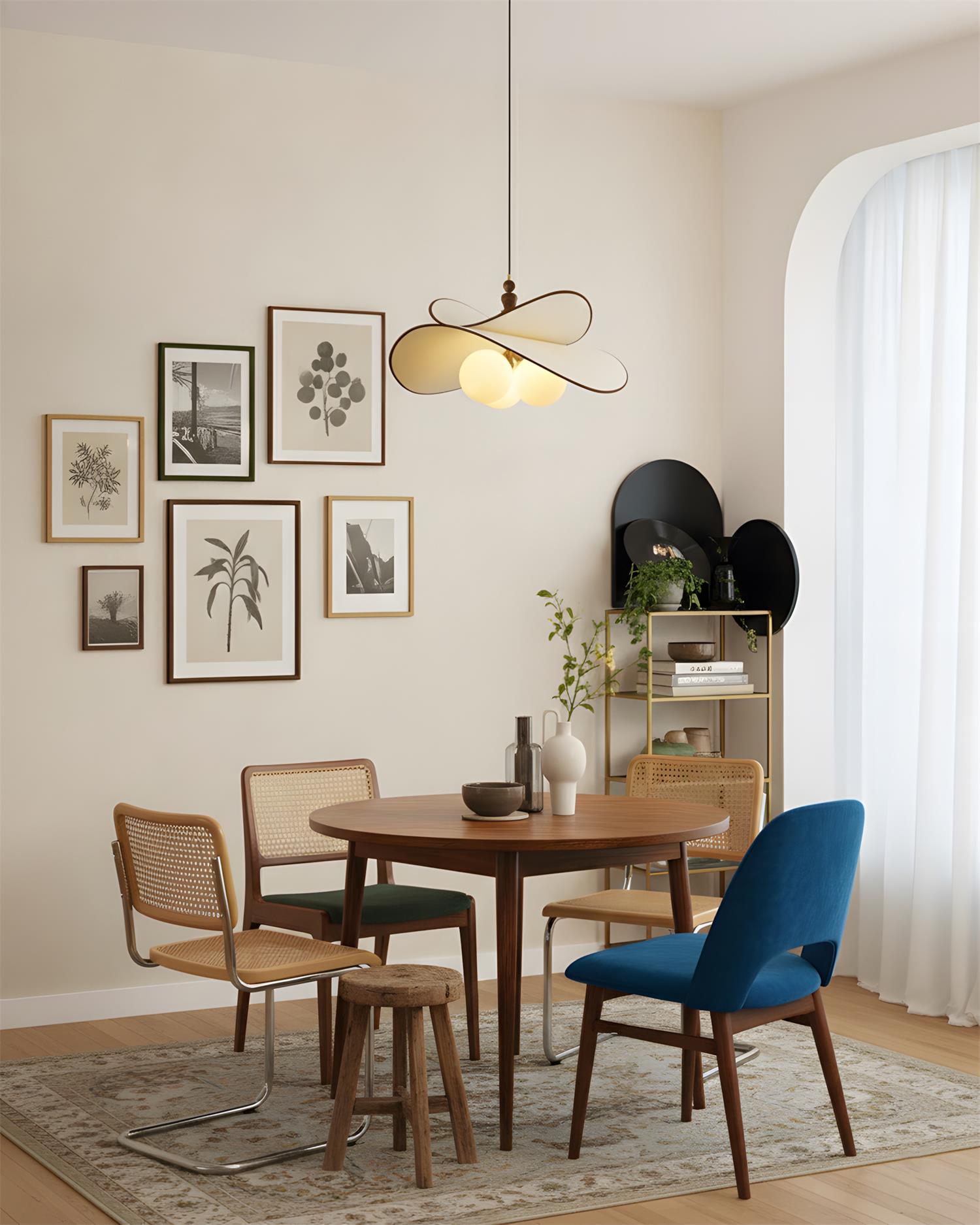 Arlena Pendant Lamp