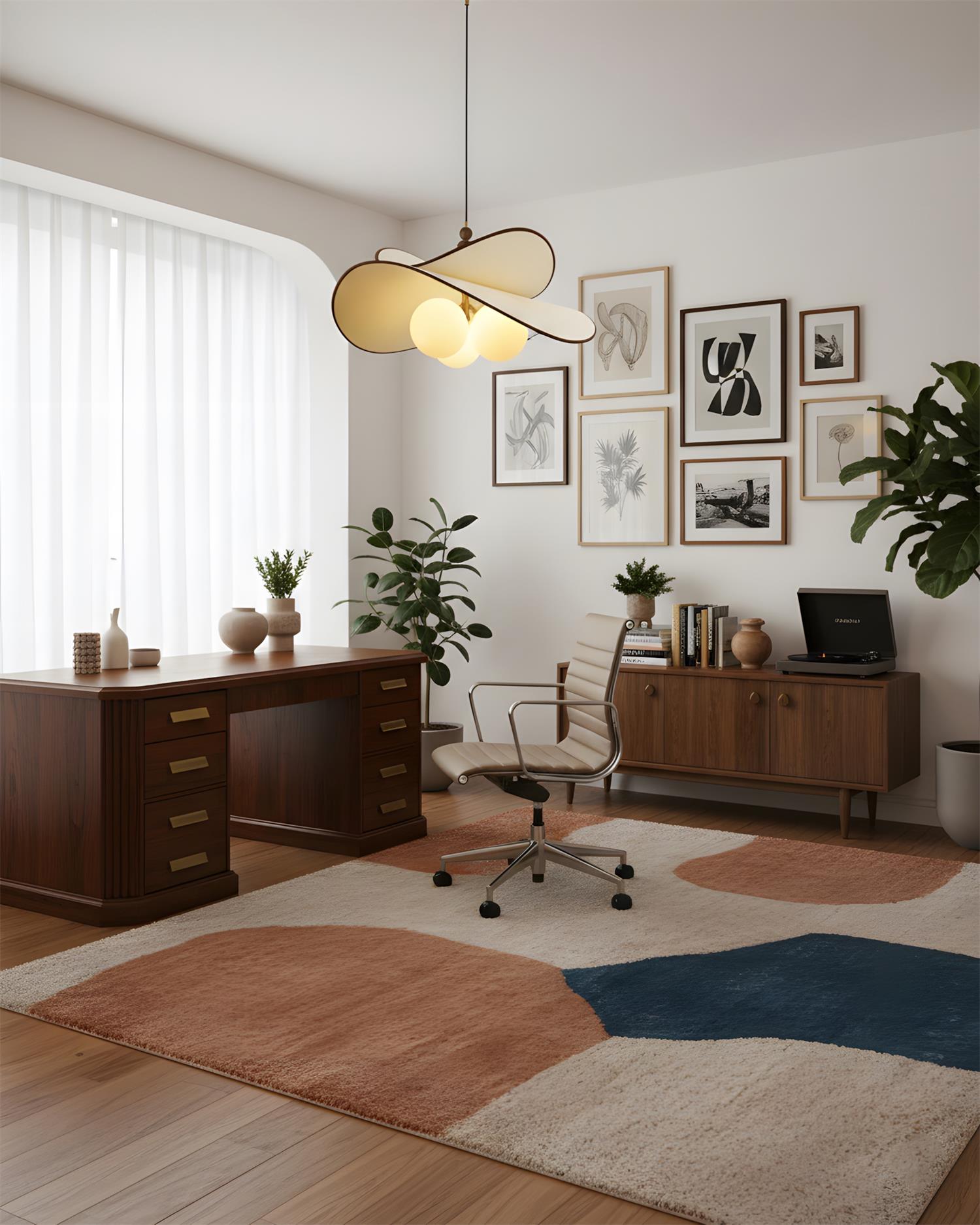 Arlena Pendant Lamp