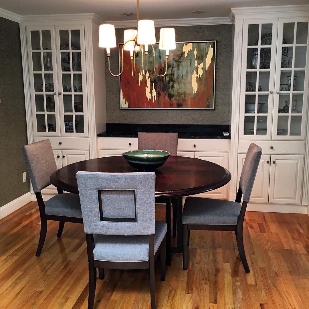 Vivienne Chandelier
