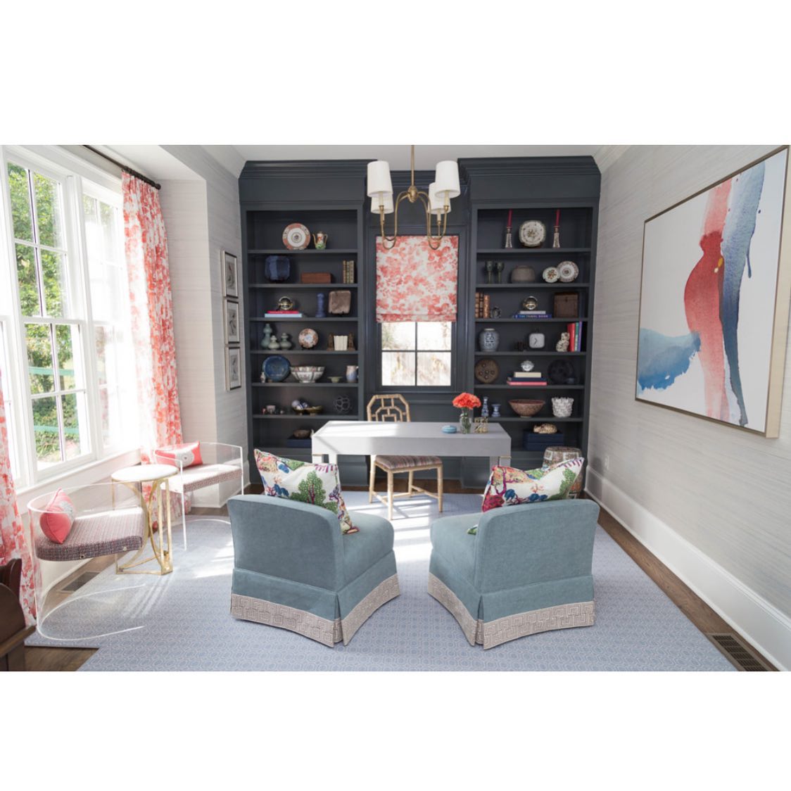 Vivienne Chandelier