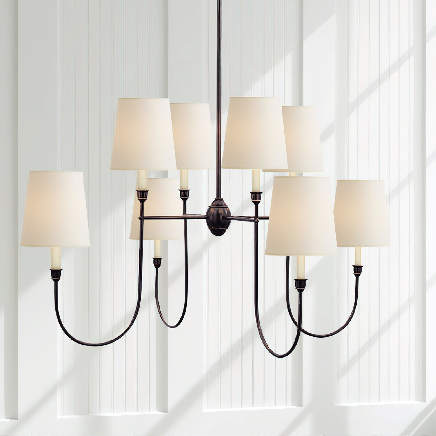 Vivienne Chandelier