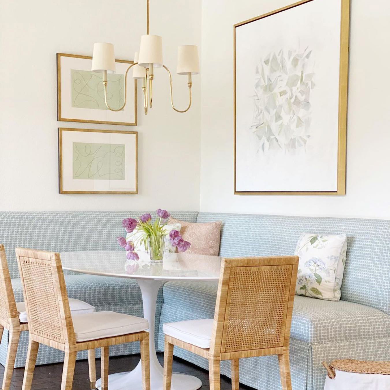 Vivienne Chandelier