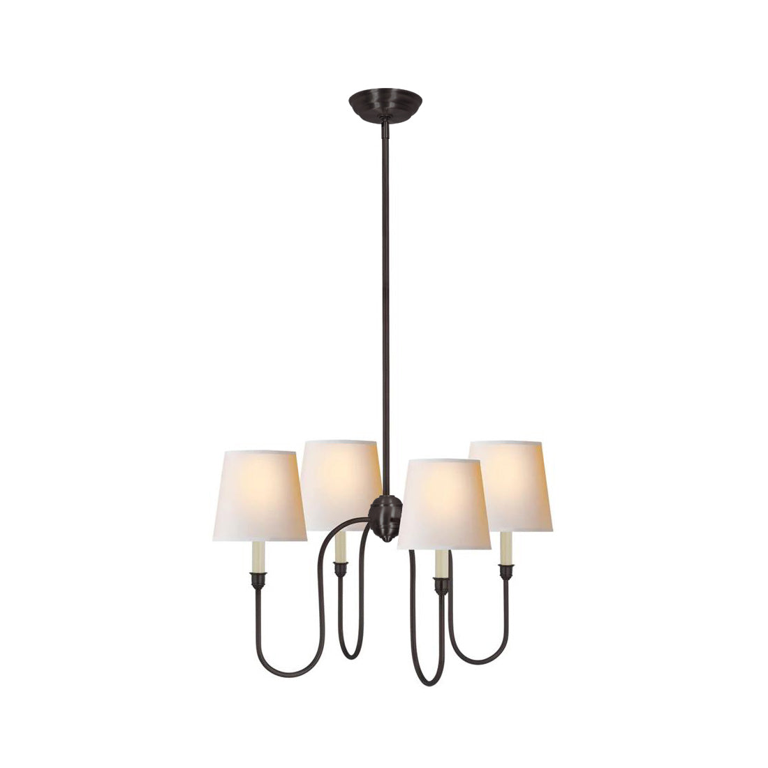 Vivienne Chandelier