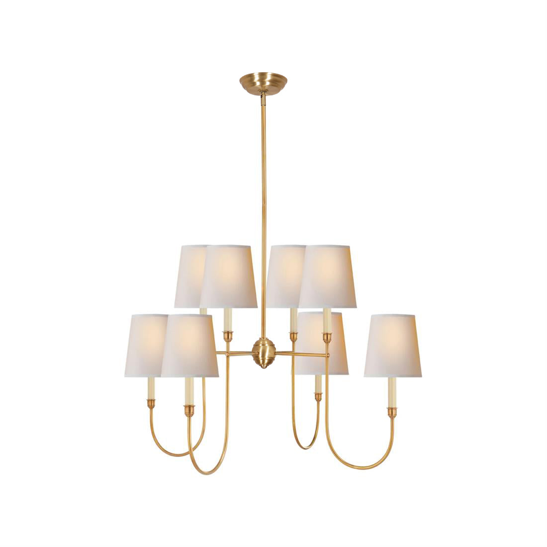 Vivienne Chandelier