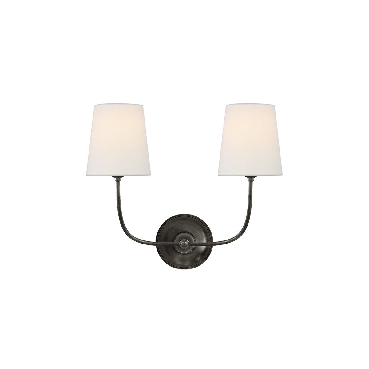 Amelie Wall Lamp