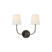 Amelie Wall Lamp