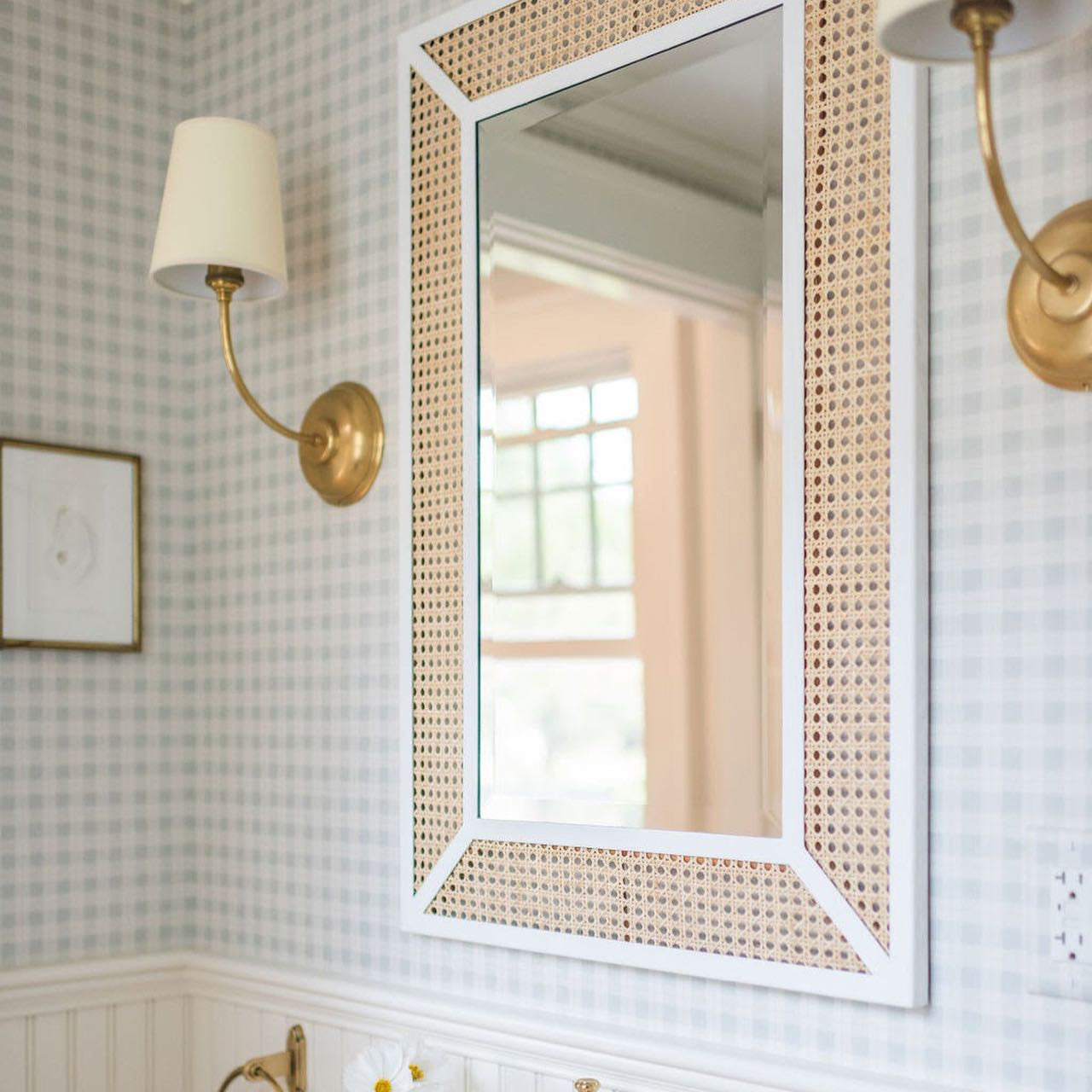 Amelie Wall Lamp