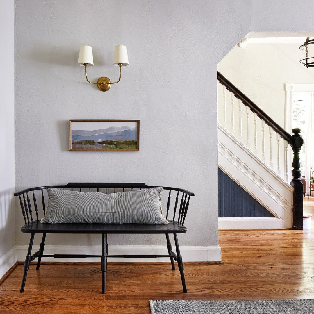 Amelie Wall Lamp