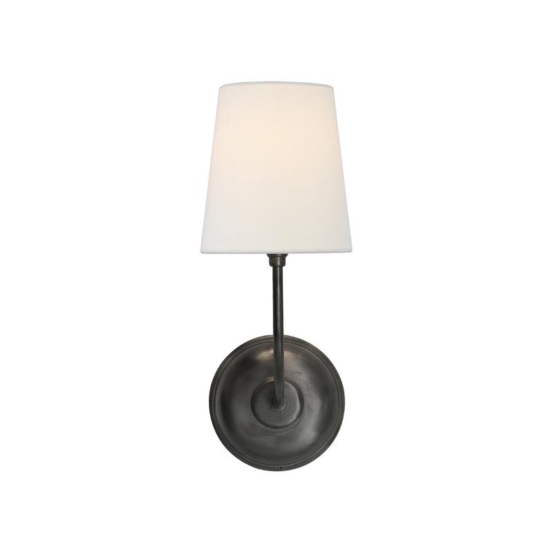 Amelie Wall Lamp
