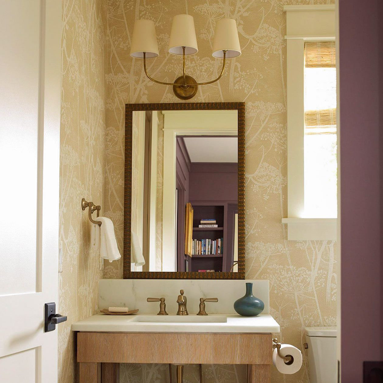 Amelie Wall Lamp