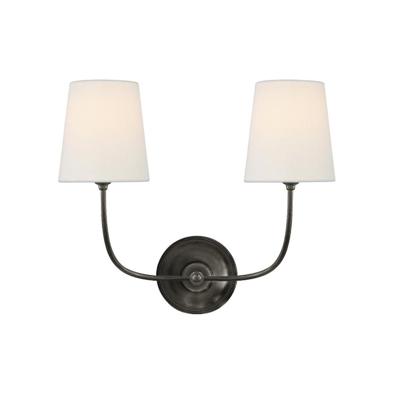Amelie Wall Lamp