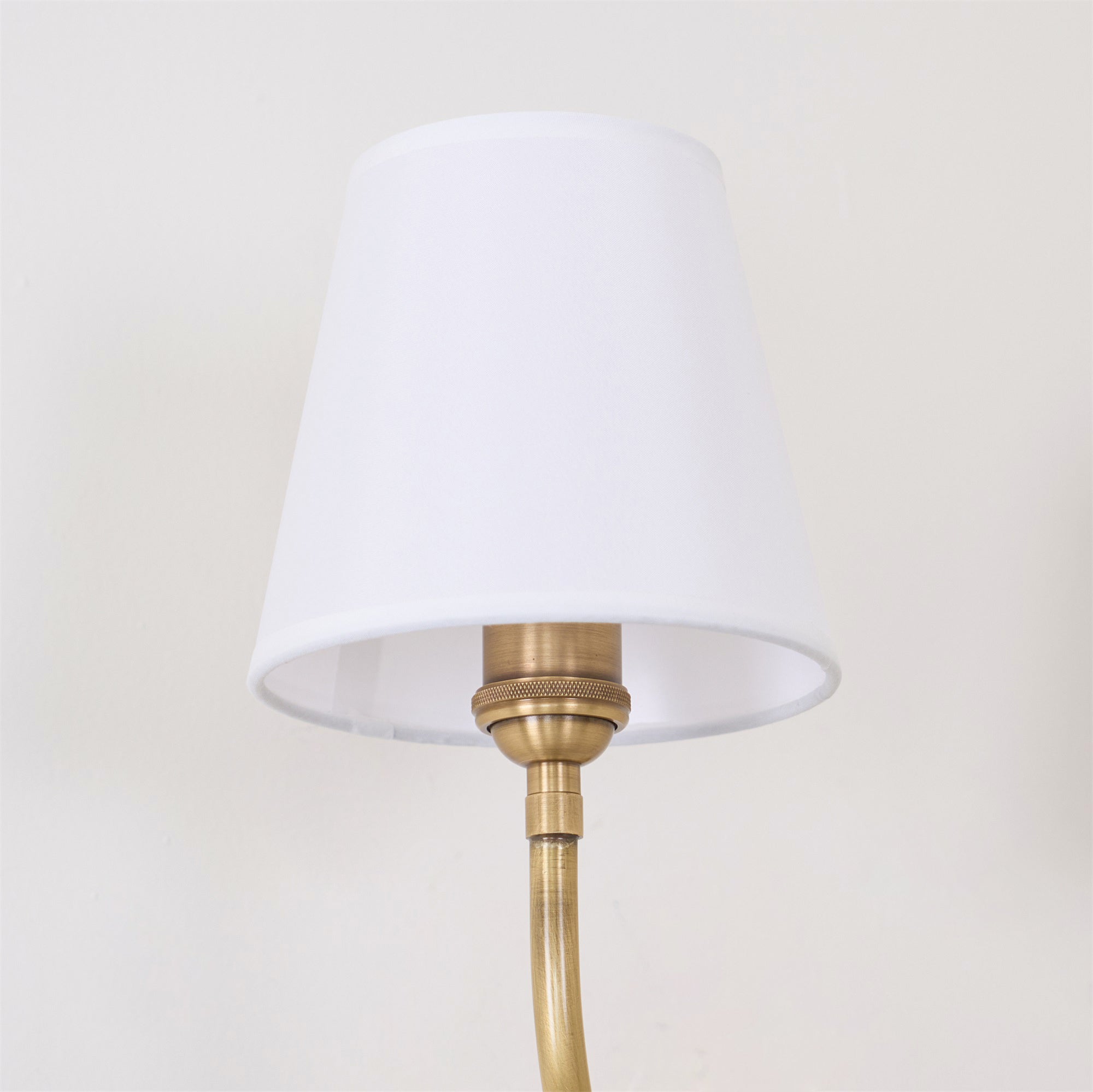 Amelie Wall Lamp