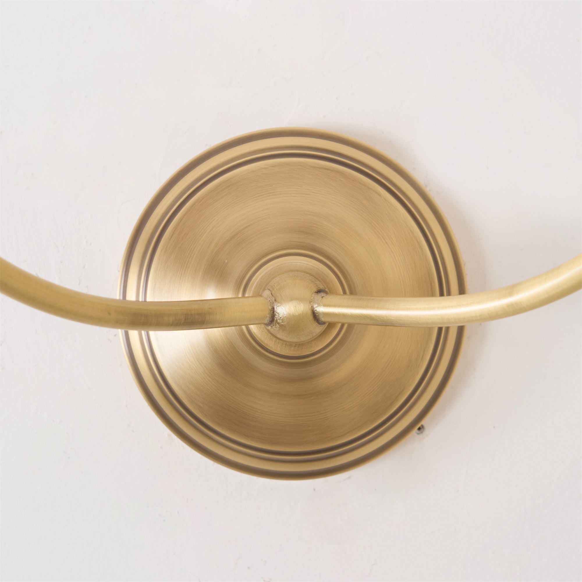Amelie Wall Lamp