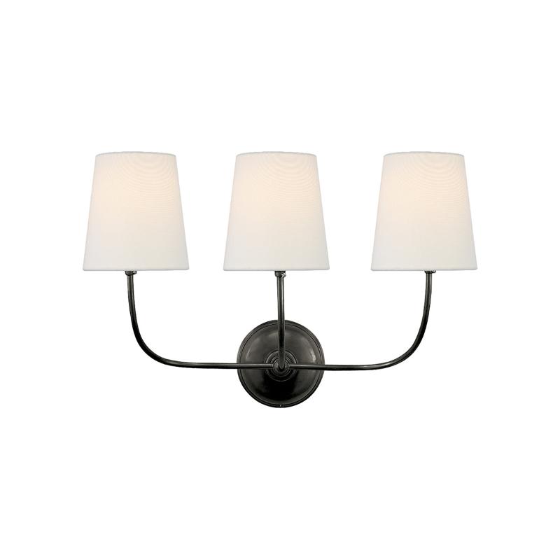 Amelie Wall Lamp