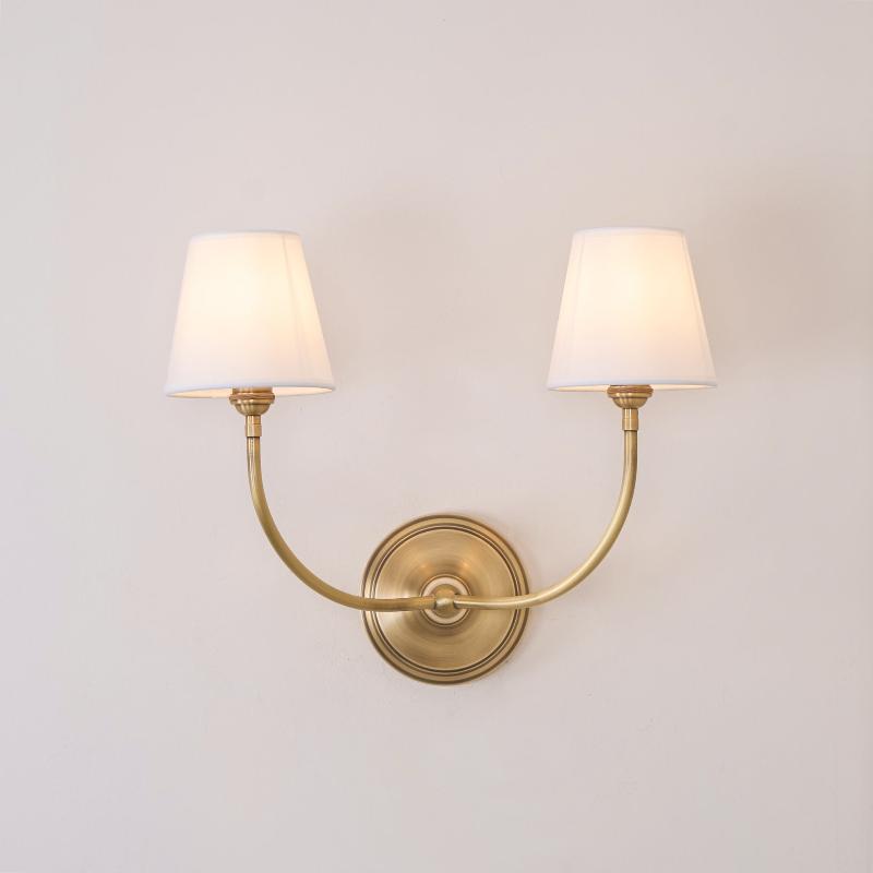 Amelie Wall Lamp