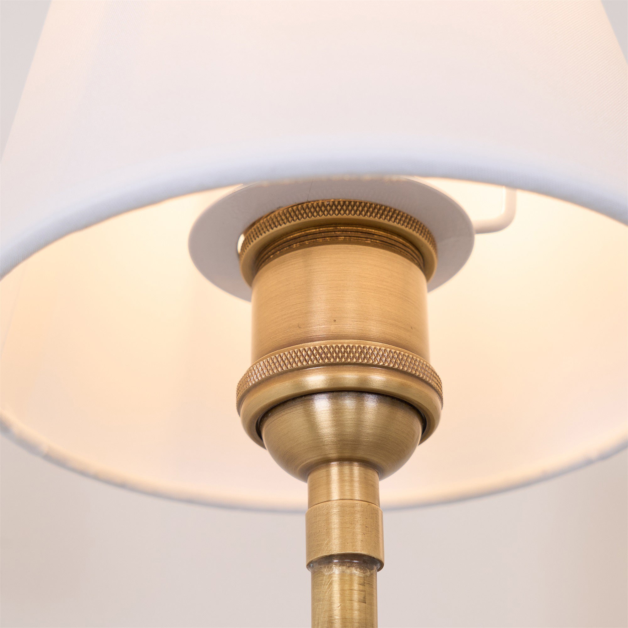 Amelie Wall Lamp