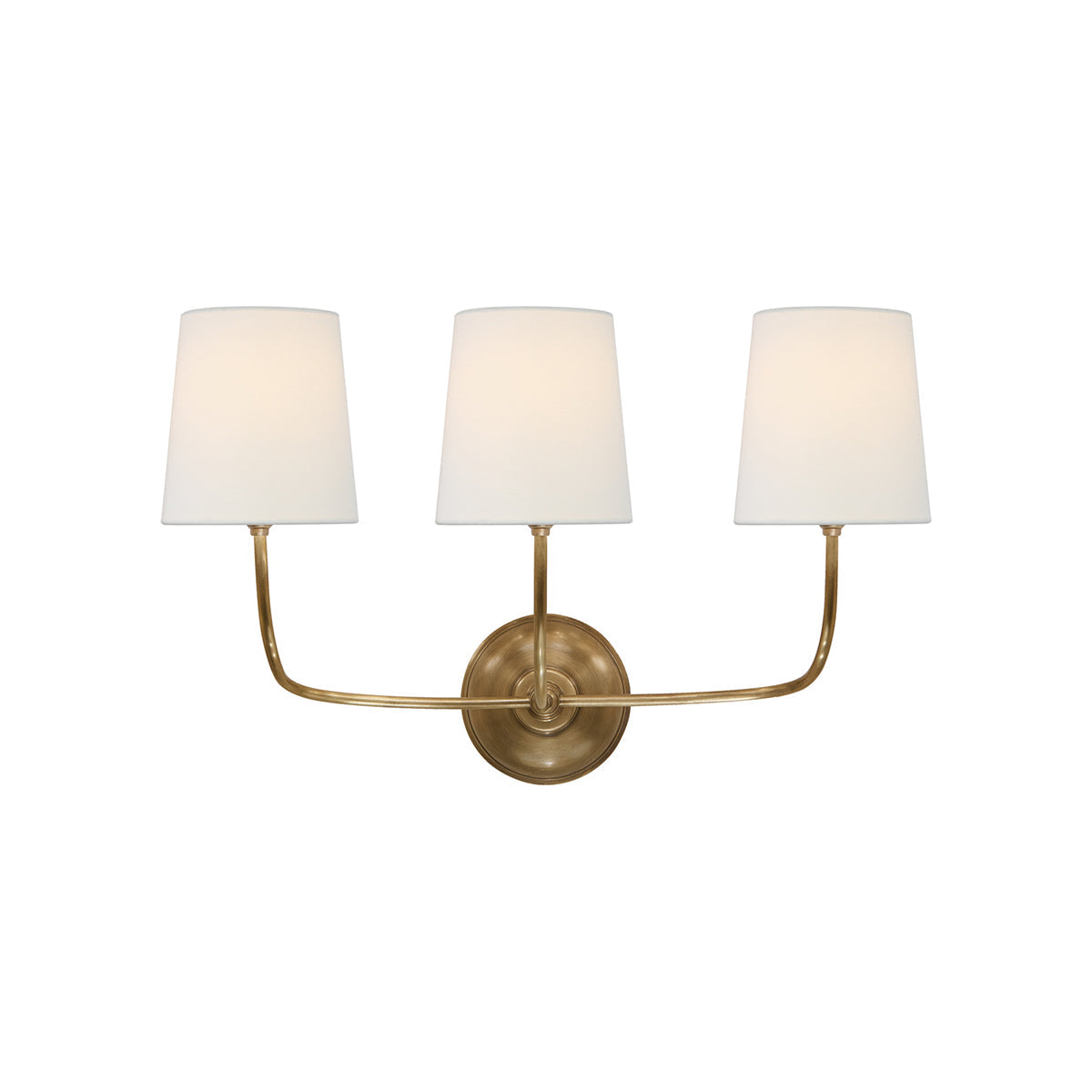 Amelie Wall Lamp