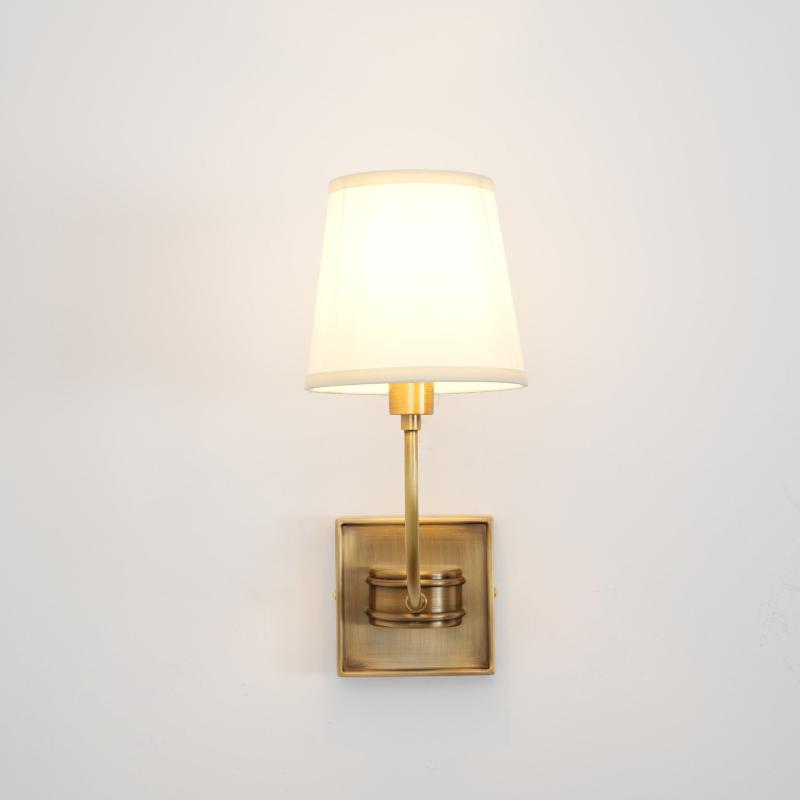 Amelie Wall Lamp
