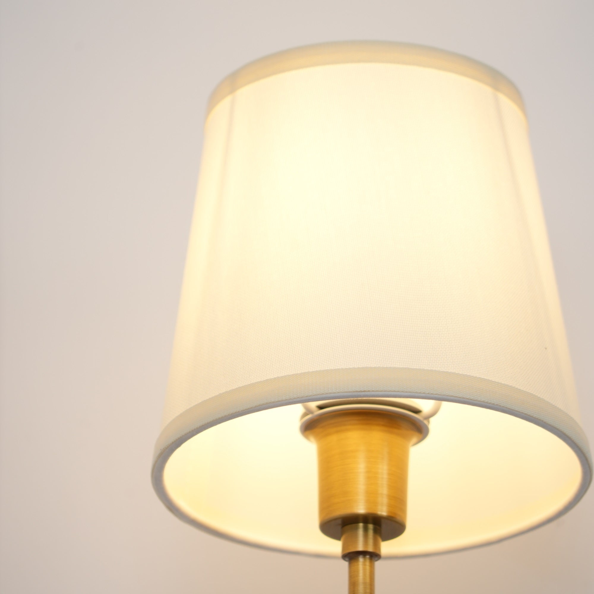 Amelie Wall Lamp