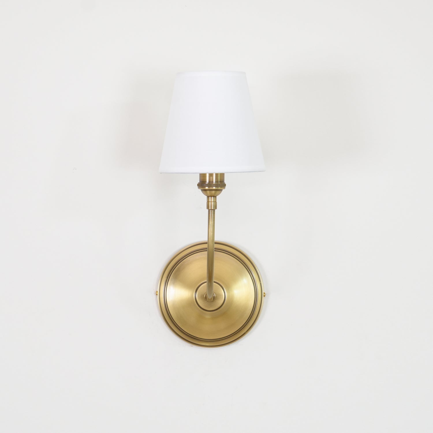 Amelie Wall Lamp