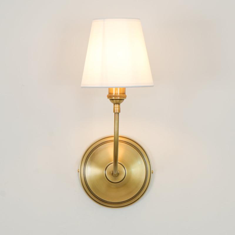 Amelie Wall Lamp