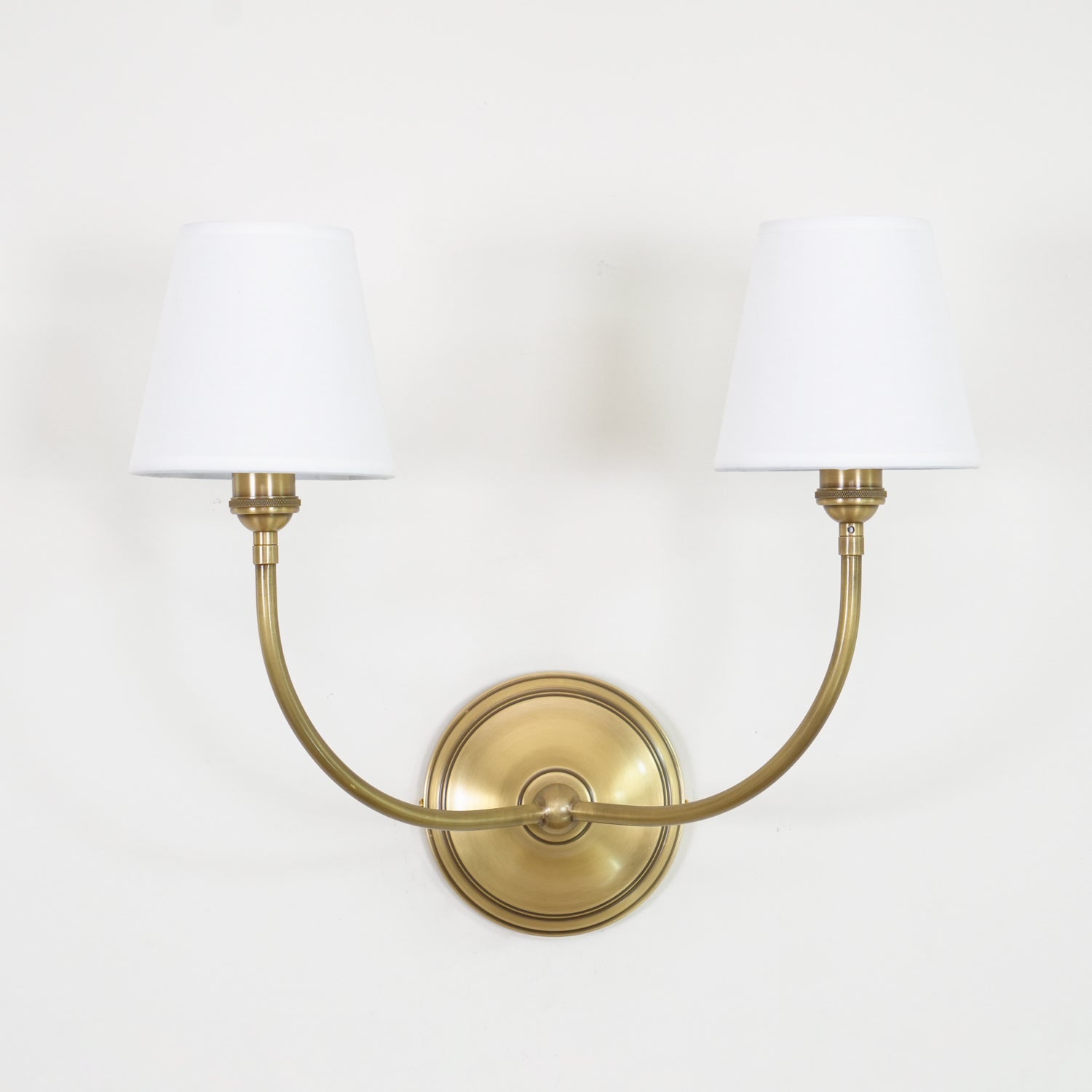 Amelie Wall Lamp