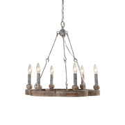 Genevieve Chandelier