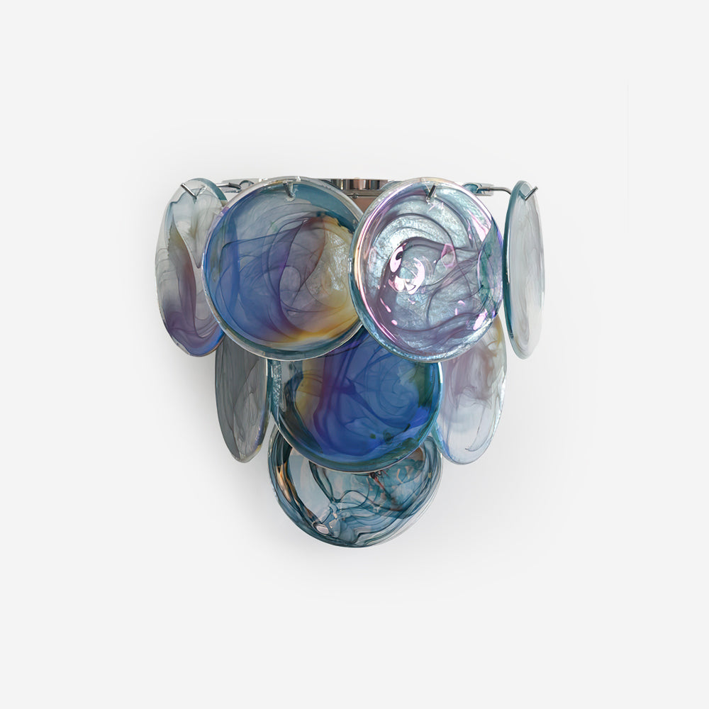 Isolde Wall Lamp