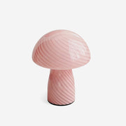 Venini Table Lamp