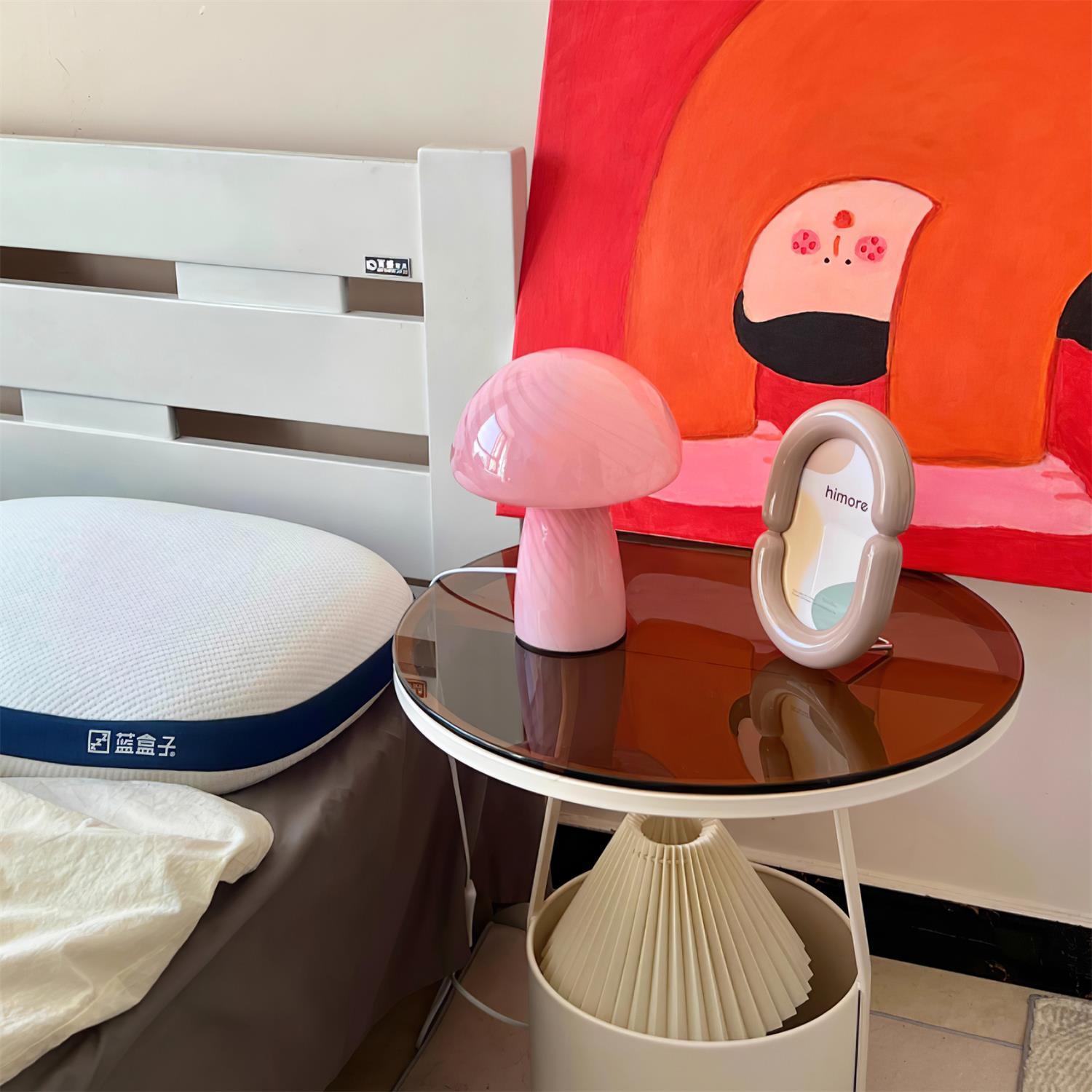 Venini Table Lamp