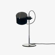 Noven Table Lamp