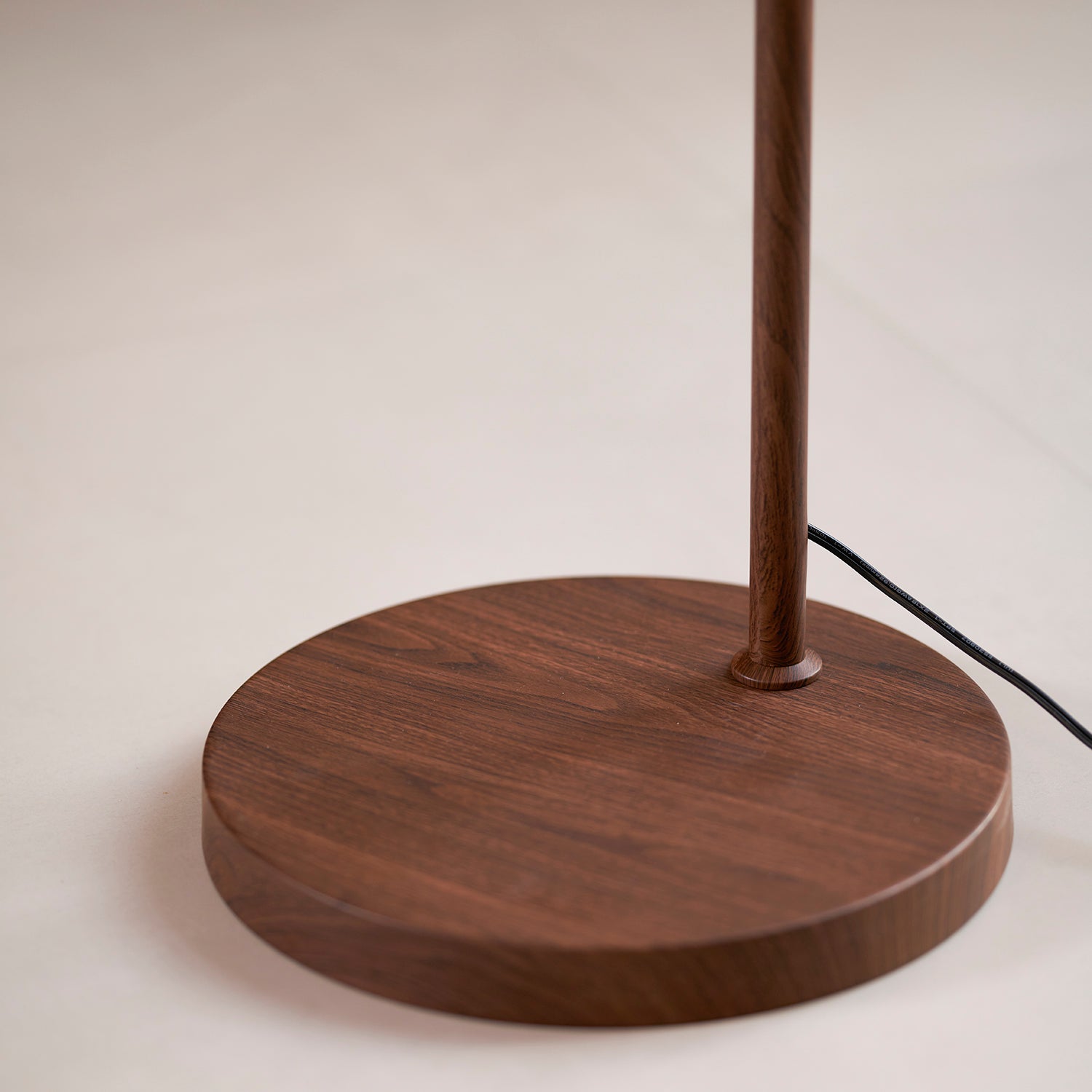 Ambroise Floor Lamp