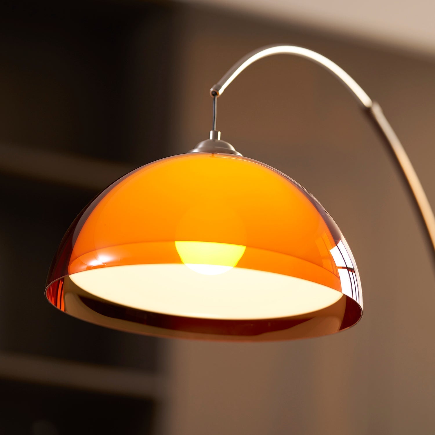 Ambroise Floor Lamp