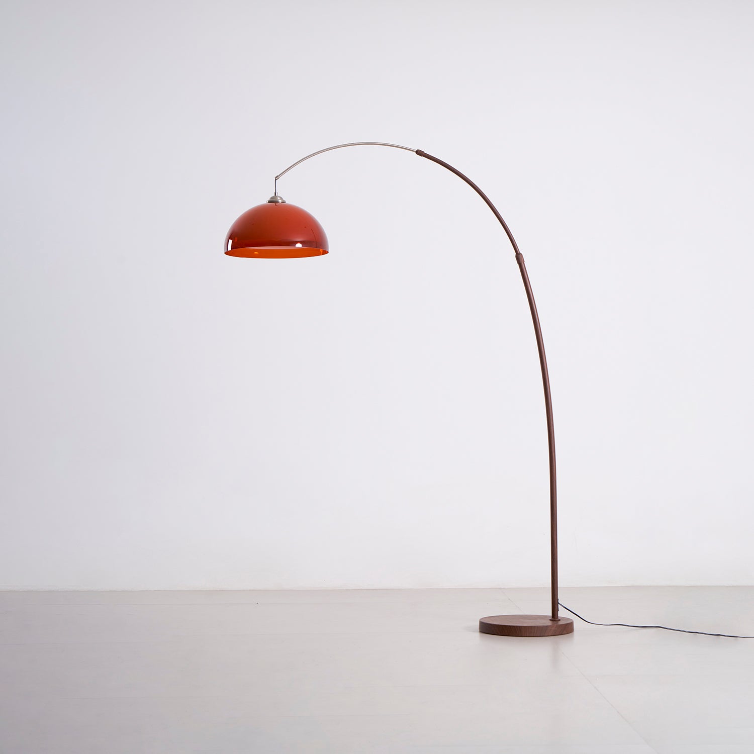 Ambroise Floor Lamp