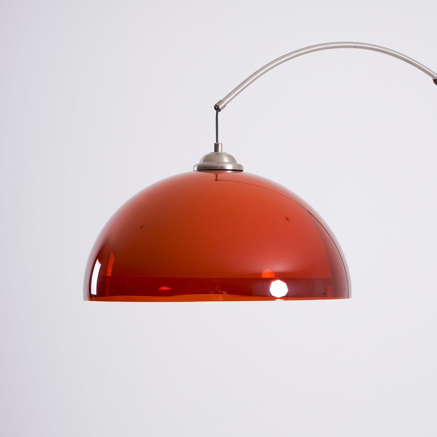 Ambroise Floor Lamp