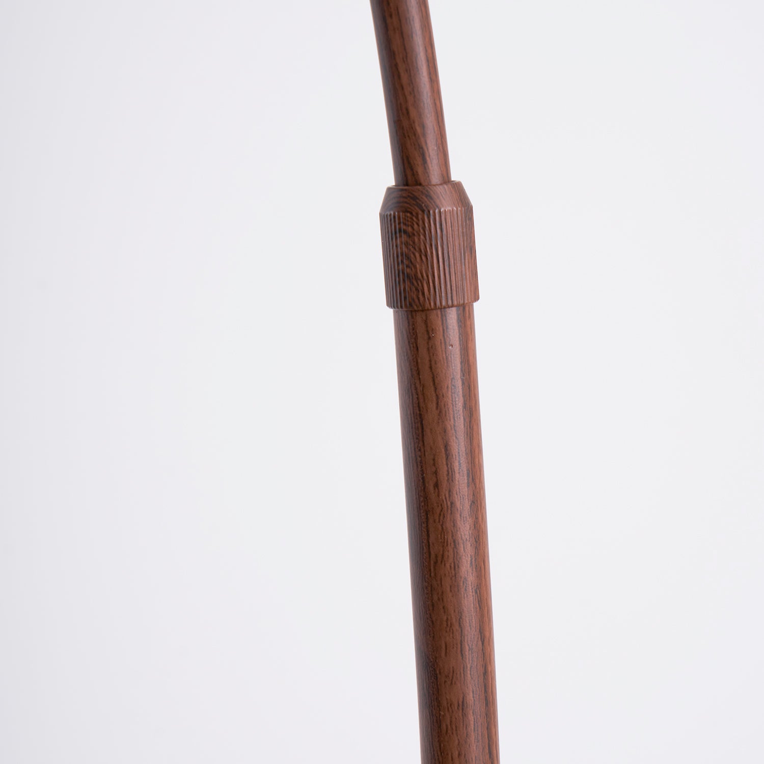 Ambroise Floor Lamp
