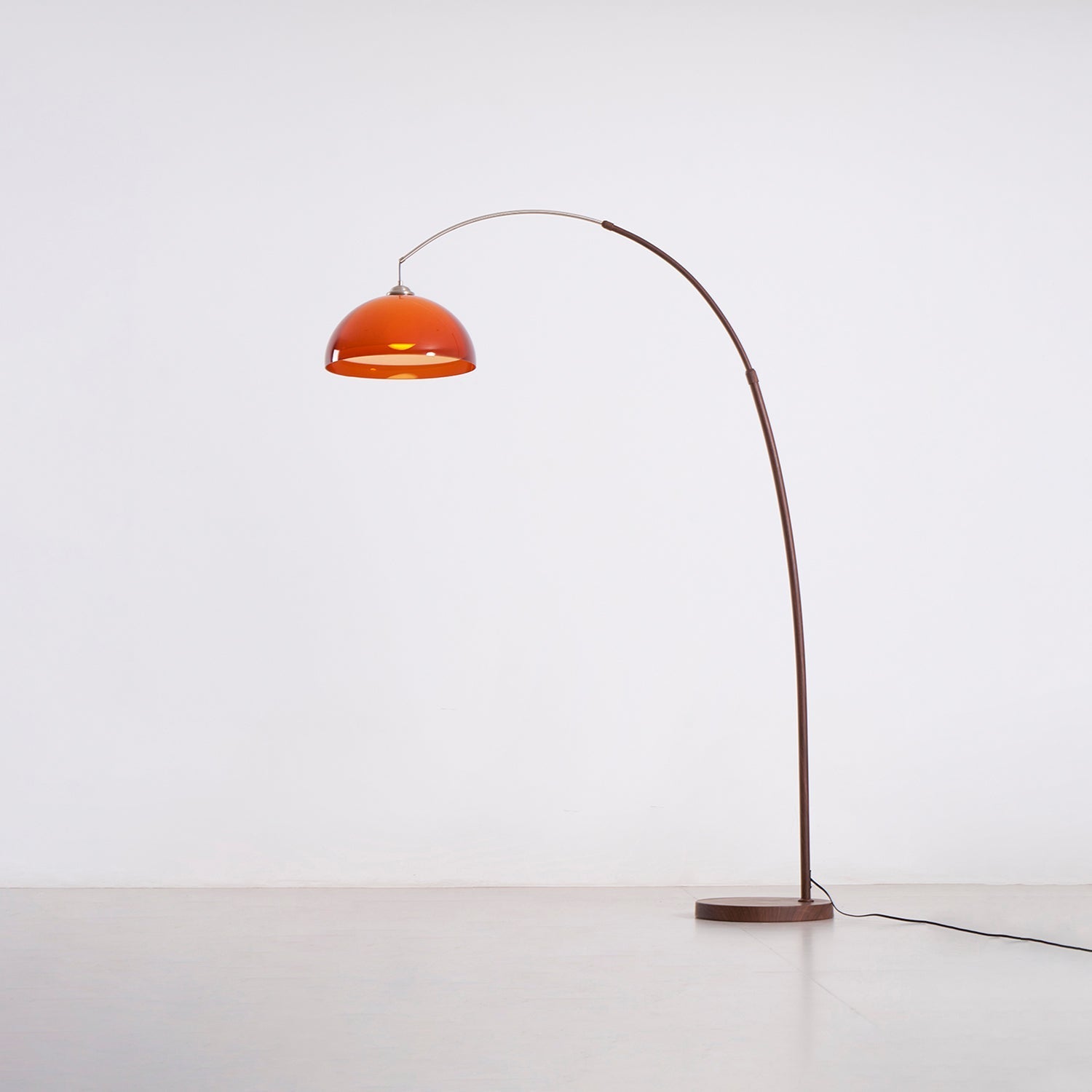 Ambroise Floor Lamp