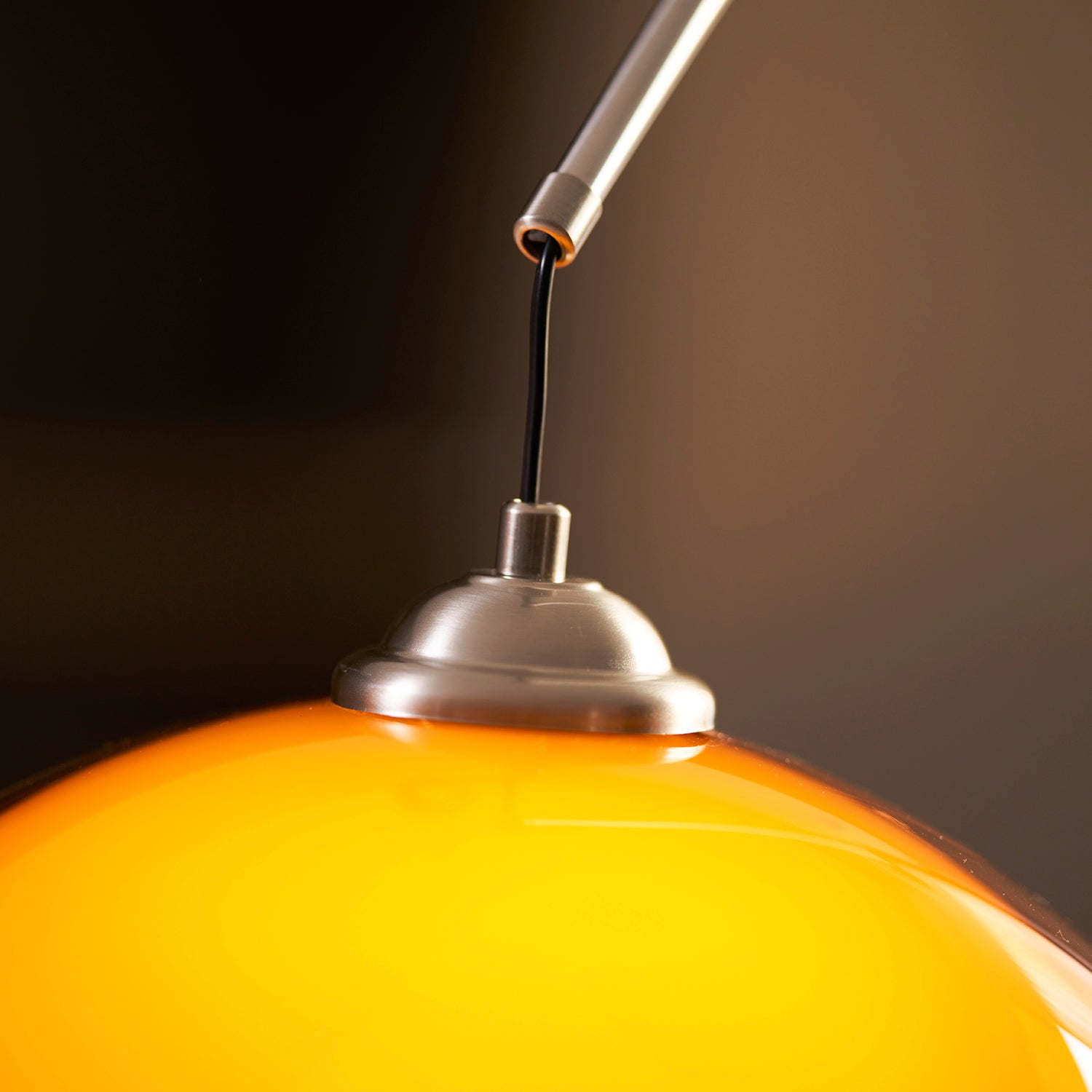 Ambroise Floor Lamp