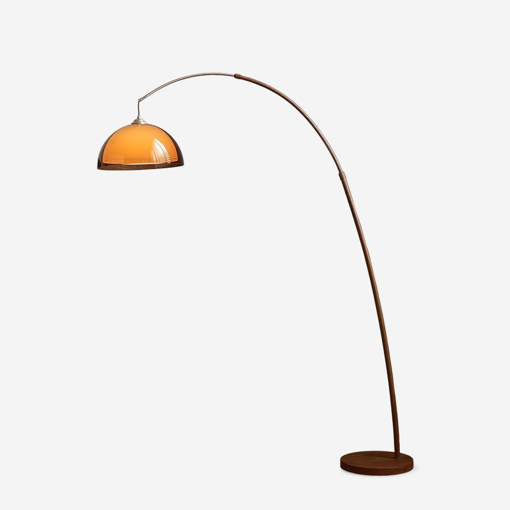 Ambroise Floor Lamp