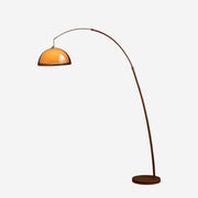 Ambroise Floor Lamp