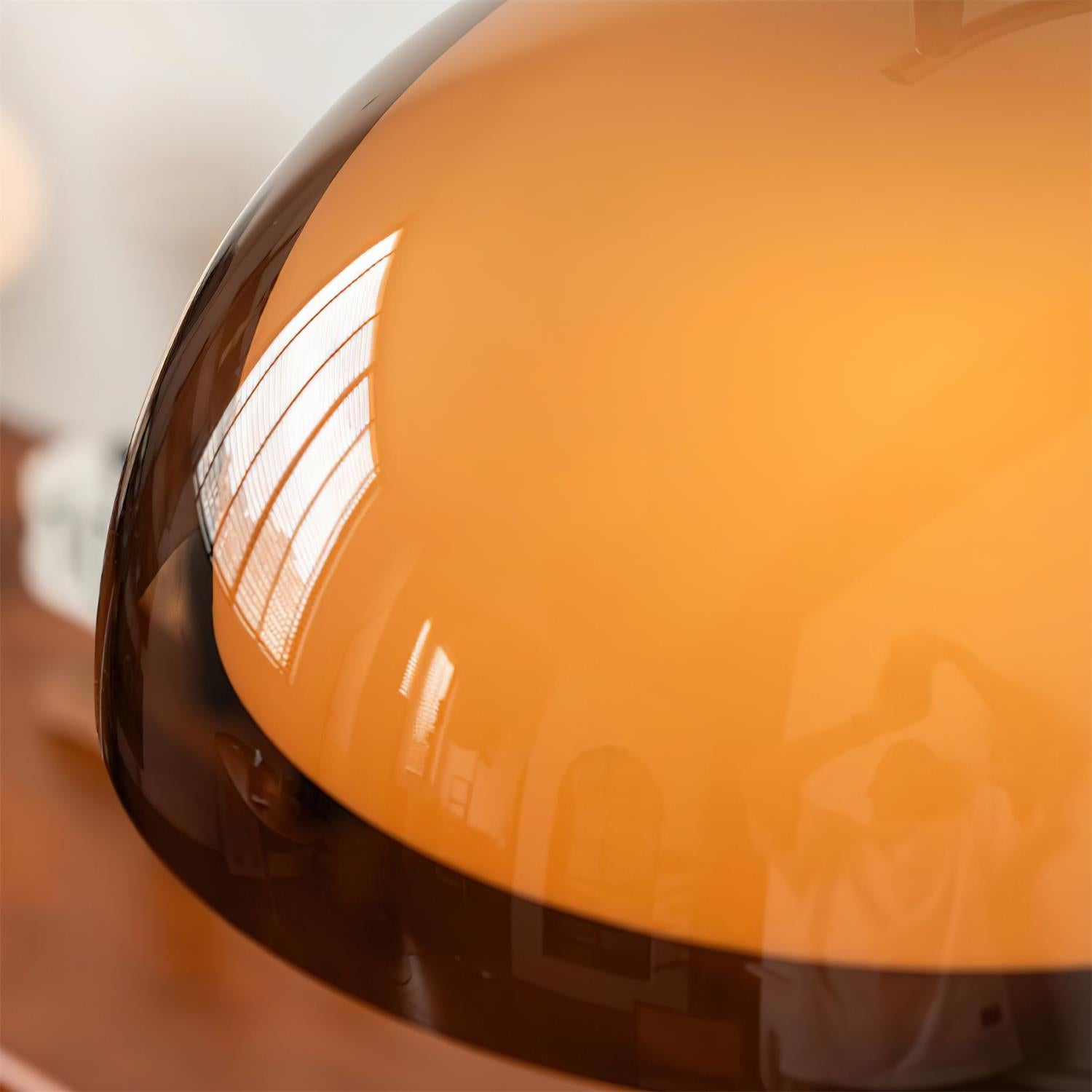 Ambroise Floor Lamp