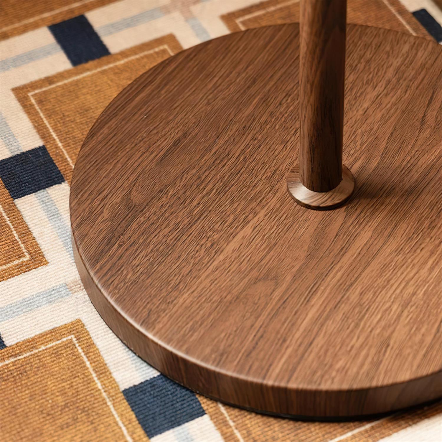 Ambroise Floor Lamp