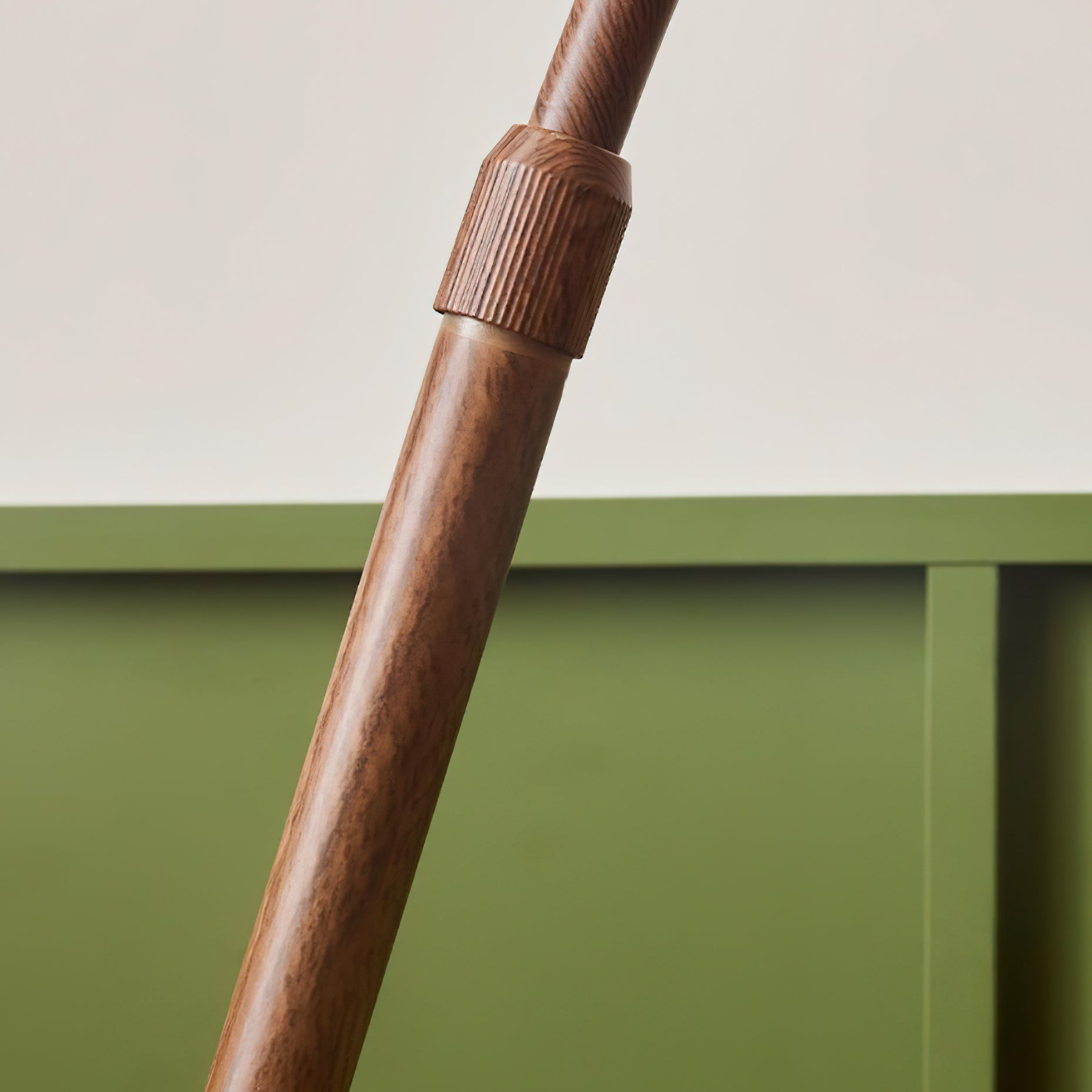 Ambroise Floor Lamp
