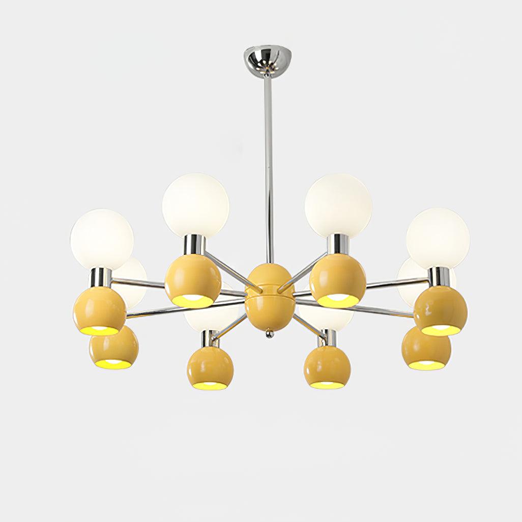 Tamsin Chandelier