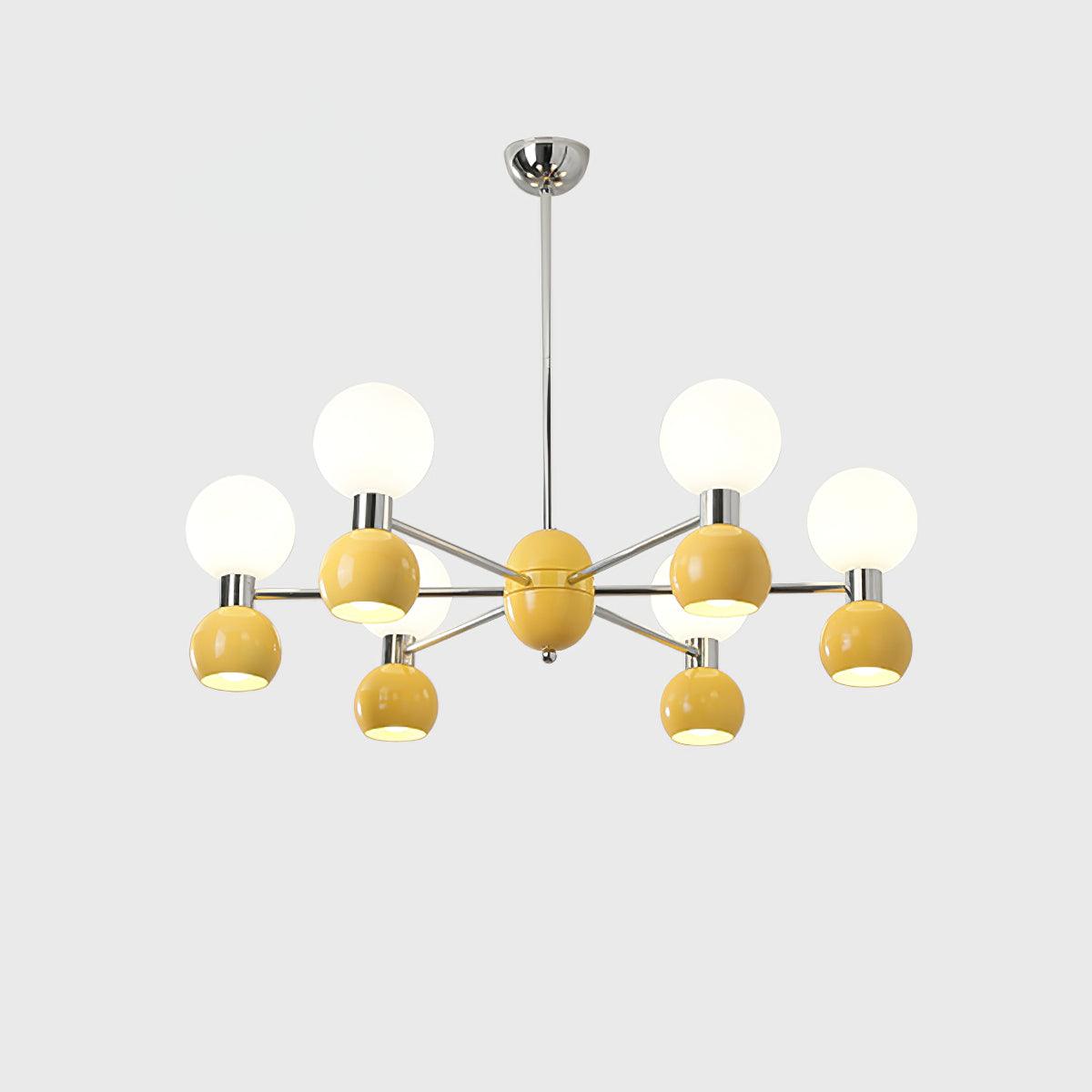 Tamsin Chandelier