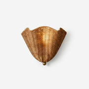 Sorrel Wall Lamp
