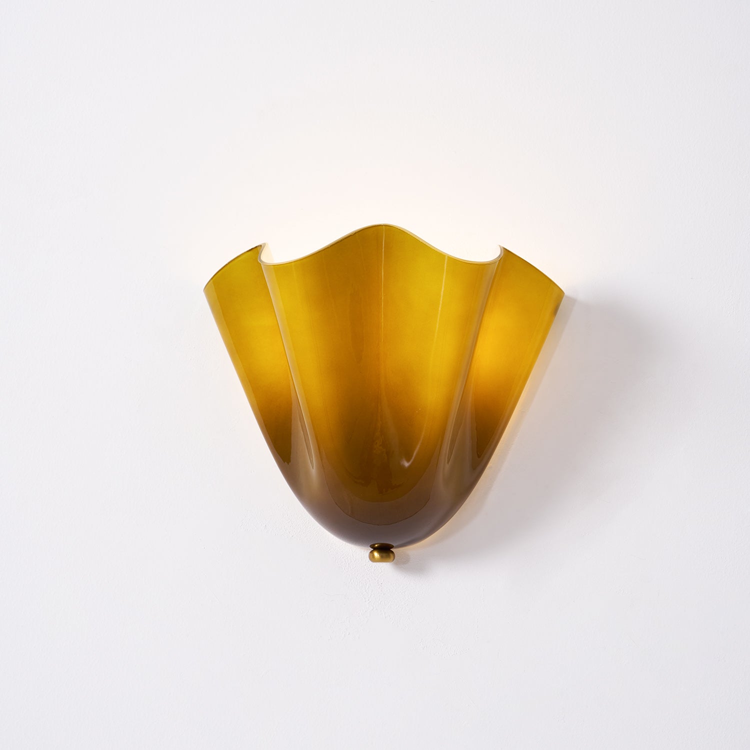 Florence Wall Lamp-Neutral Decor